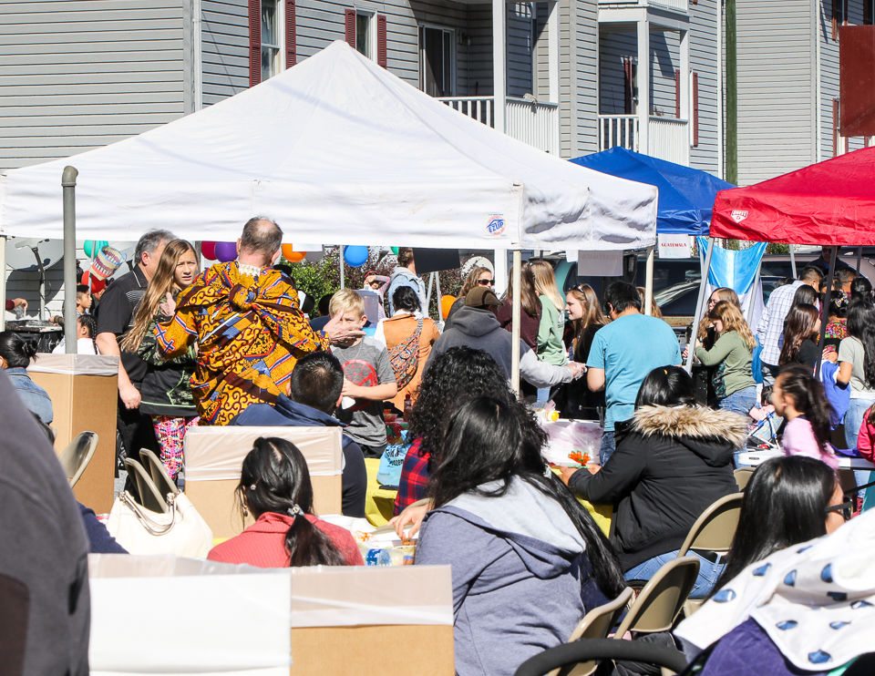 St. Charles Church Parish Food Festival 2019-9740.JPG